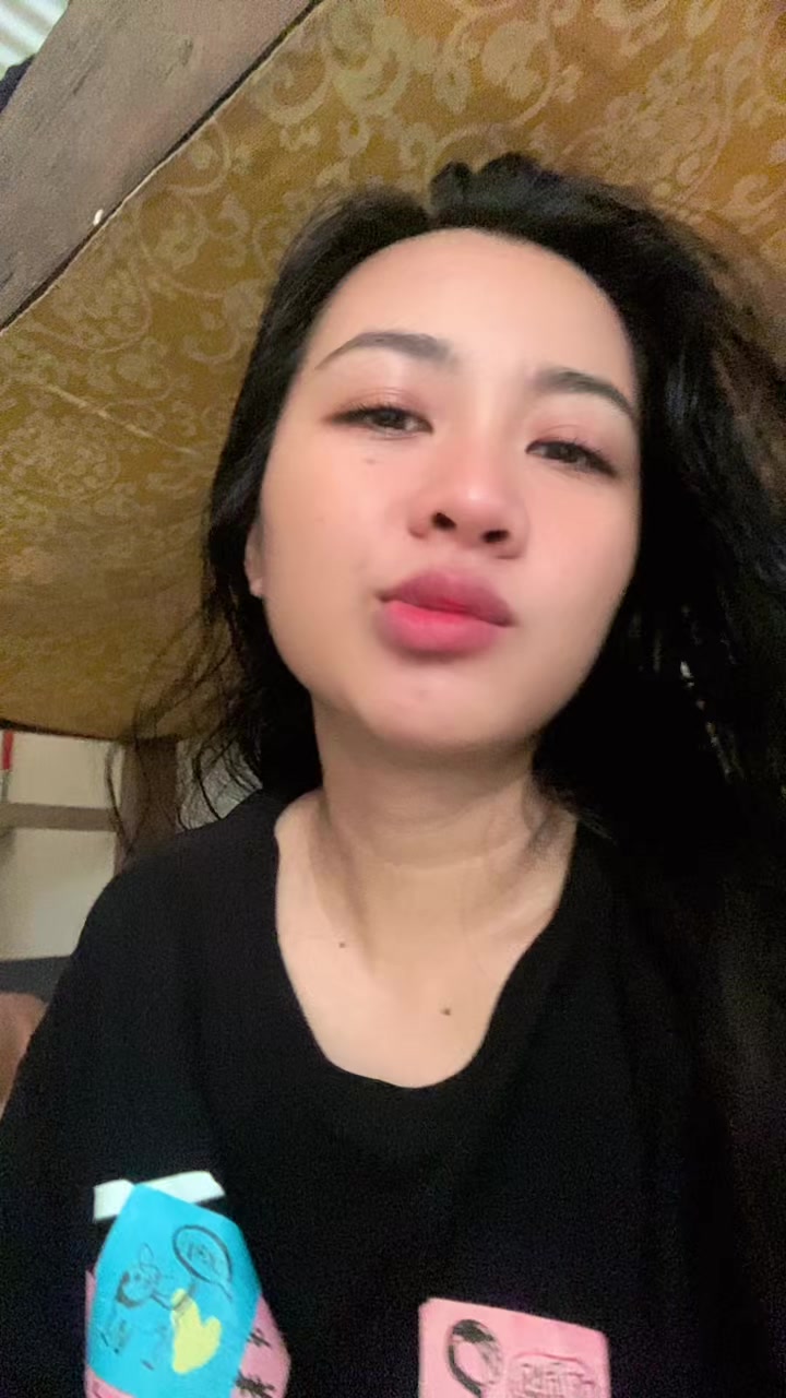 @LENE12🥰🌿