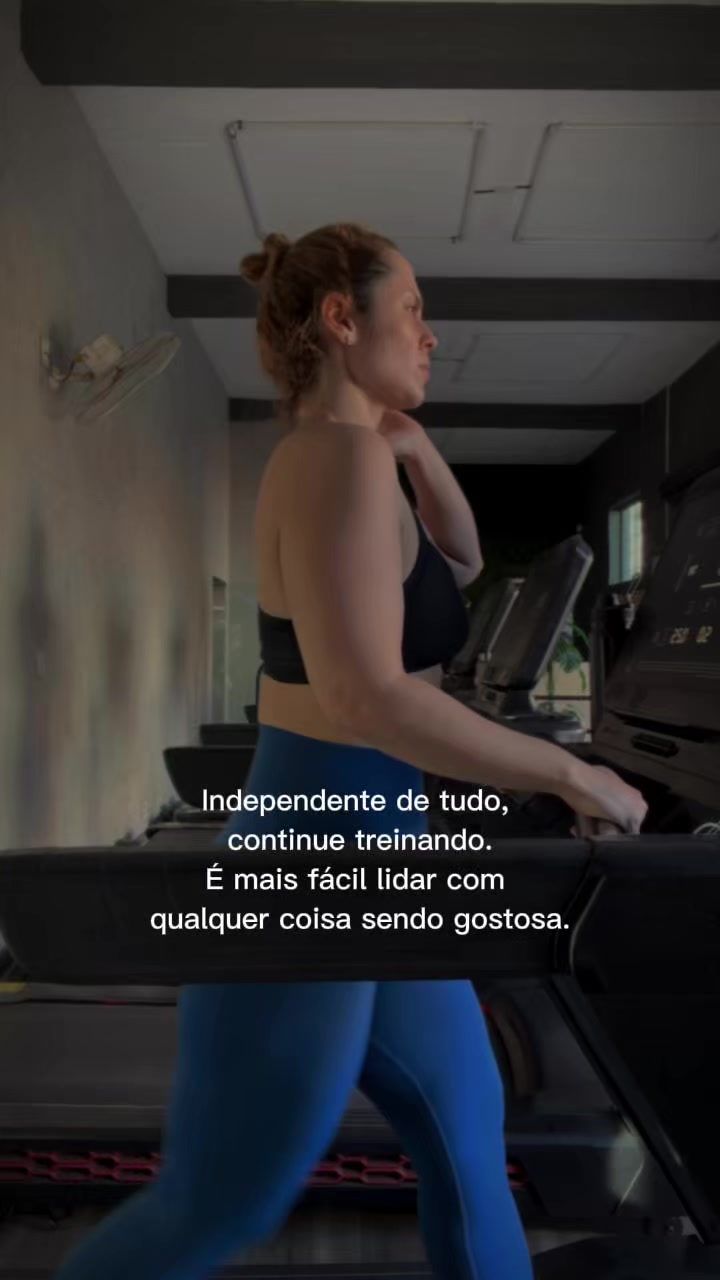 @euiarajc