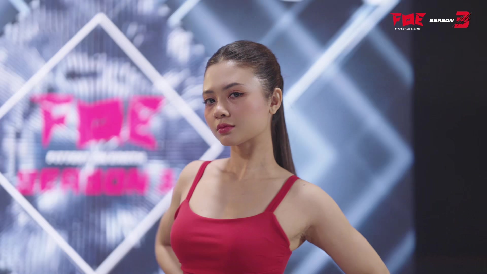 @KelKel_Daily