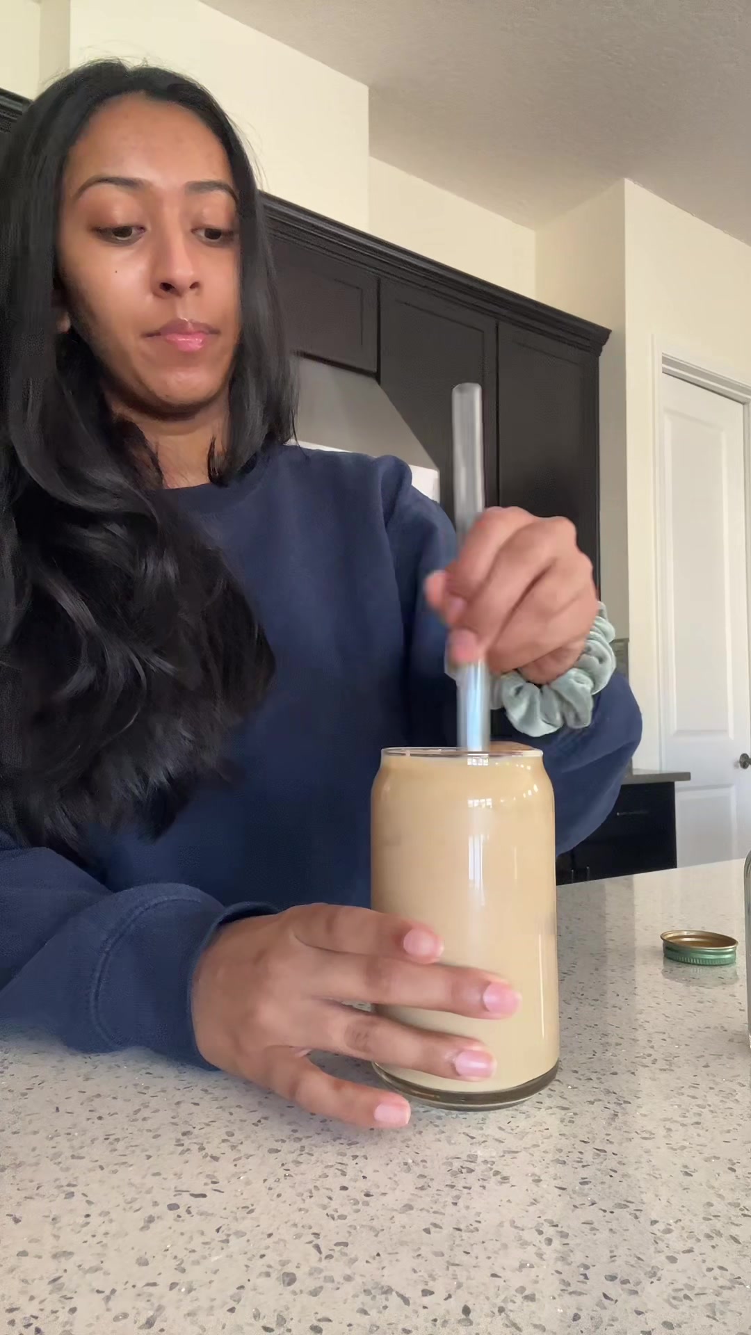 @snehabhakta_