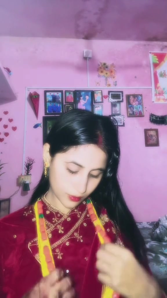 @Sujan Sapkot🧿