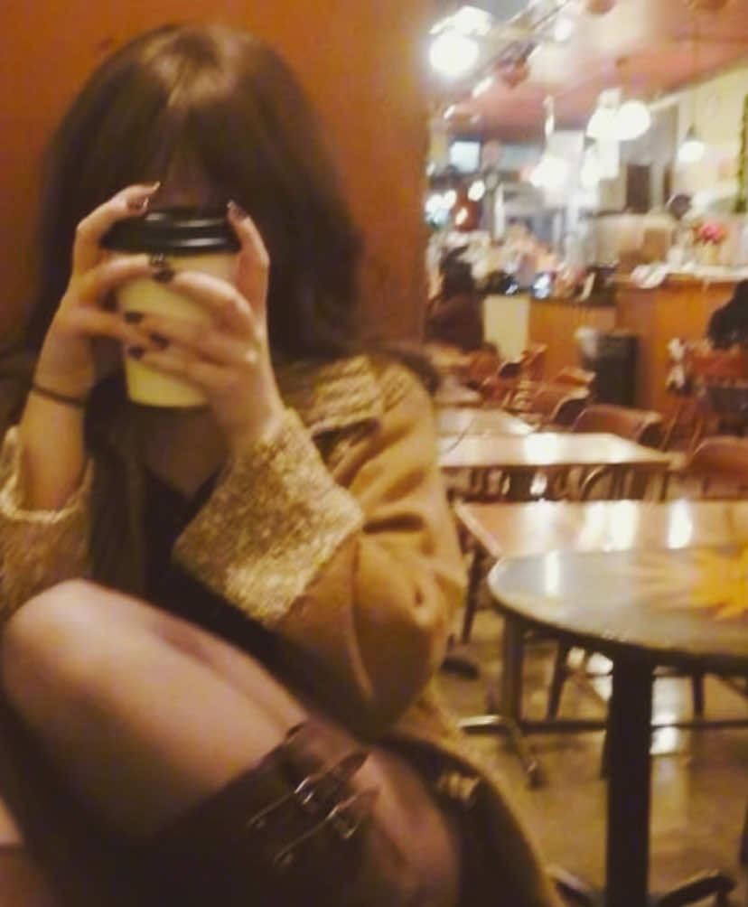 @๐โกโโโ