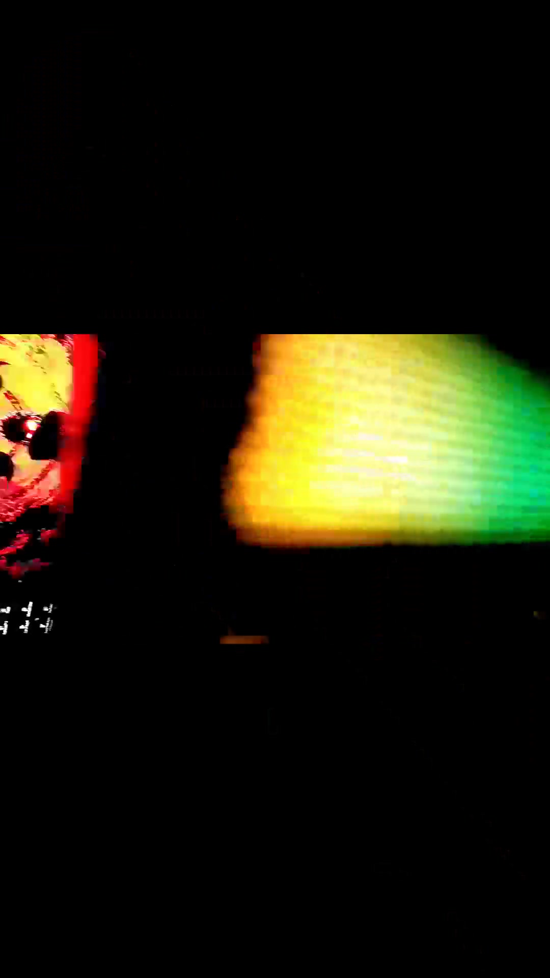 @𝓑𝓘𝓒𝓞𝓒𝓗𝓞_G𝓪𝓶𝓲𝓷𝓰 🎮