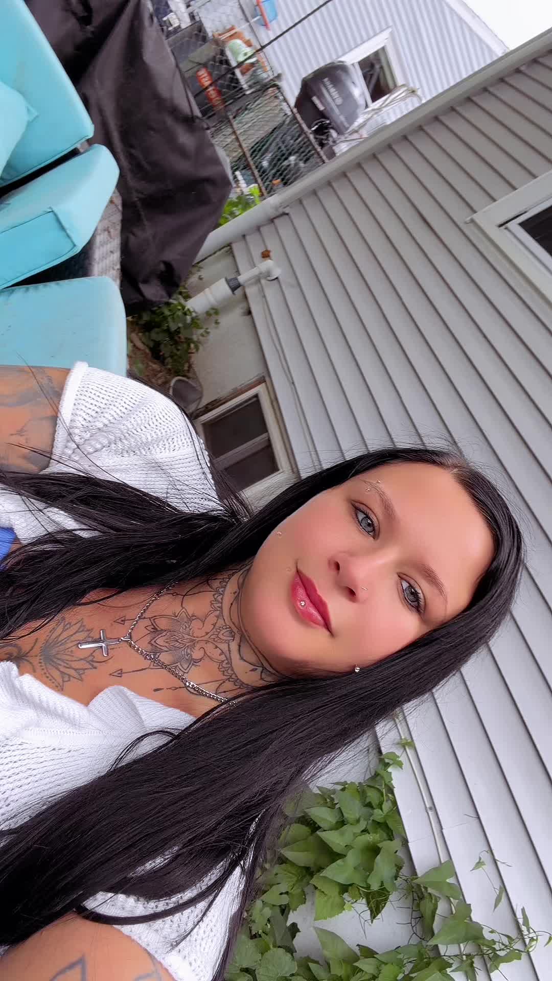 @rebeccanunziato52