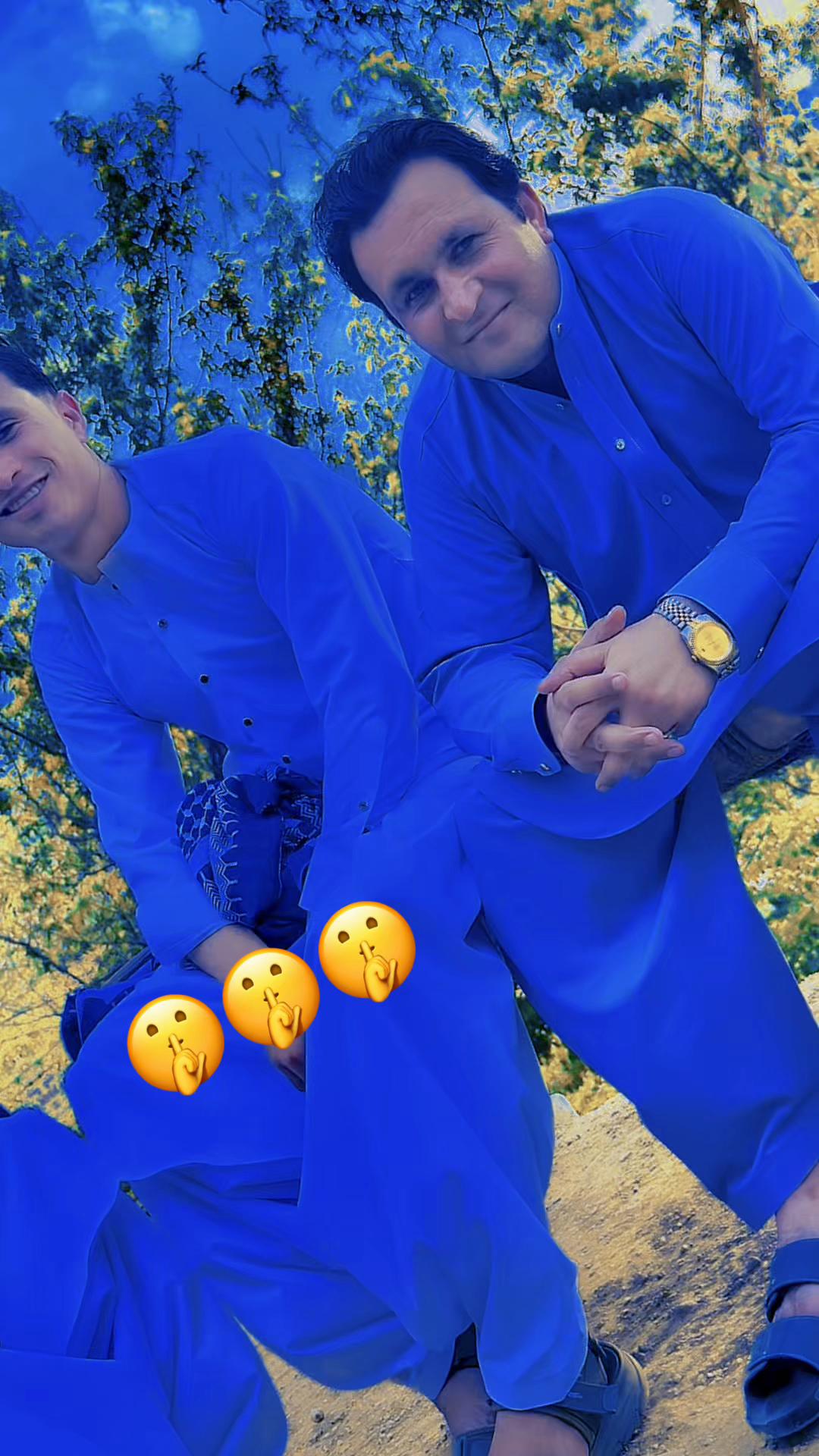 @🇦🇫 Hilal🫶👑🫶Shinwari🇦🇫 ✅