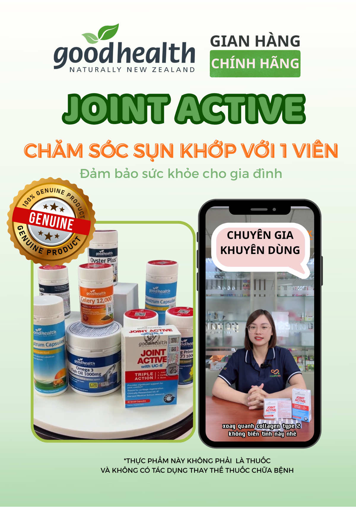 @HEALTHSK