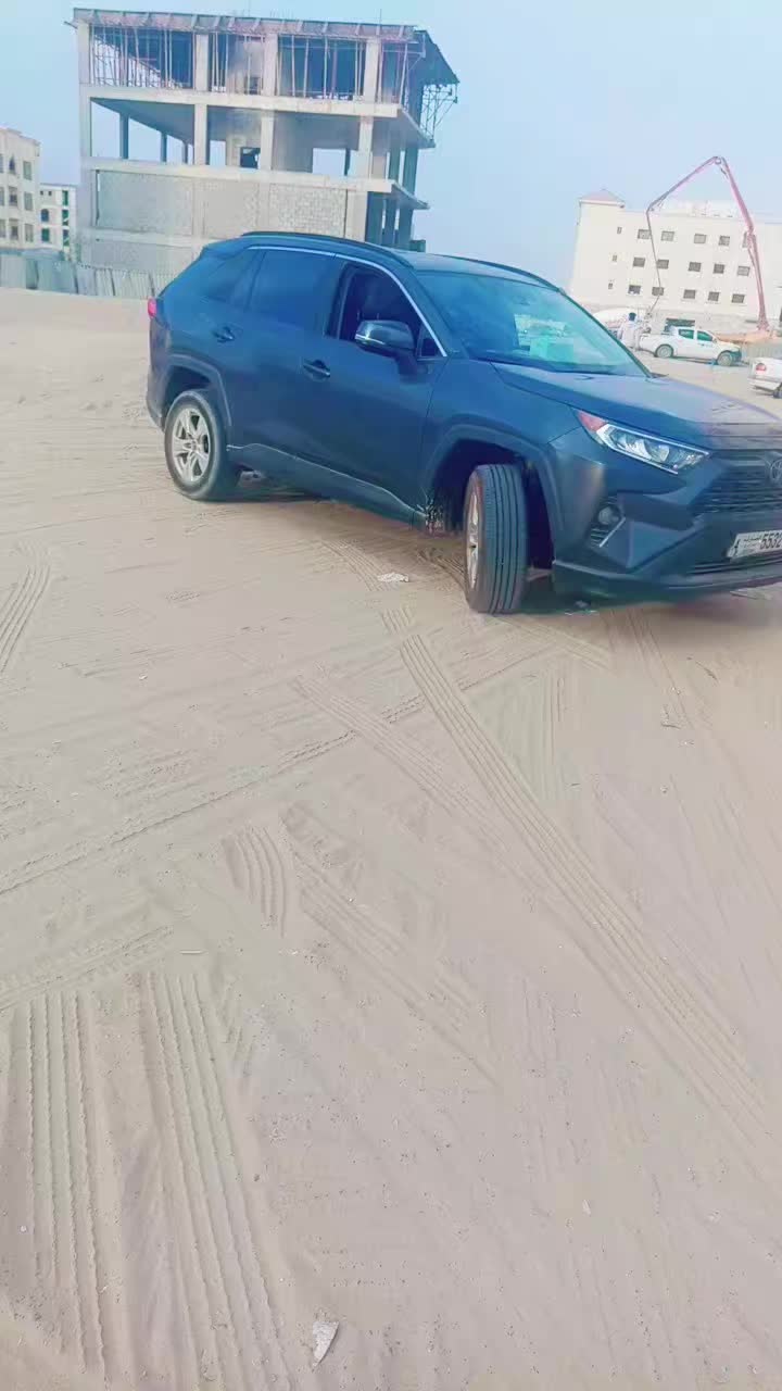 @sokat khan