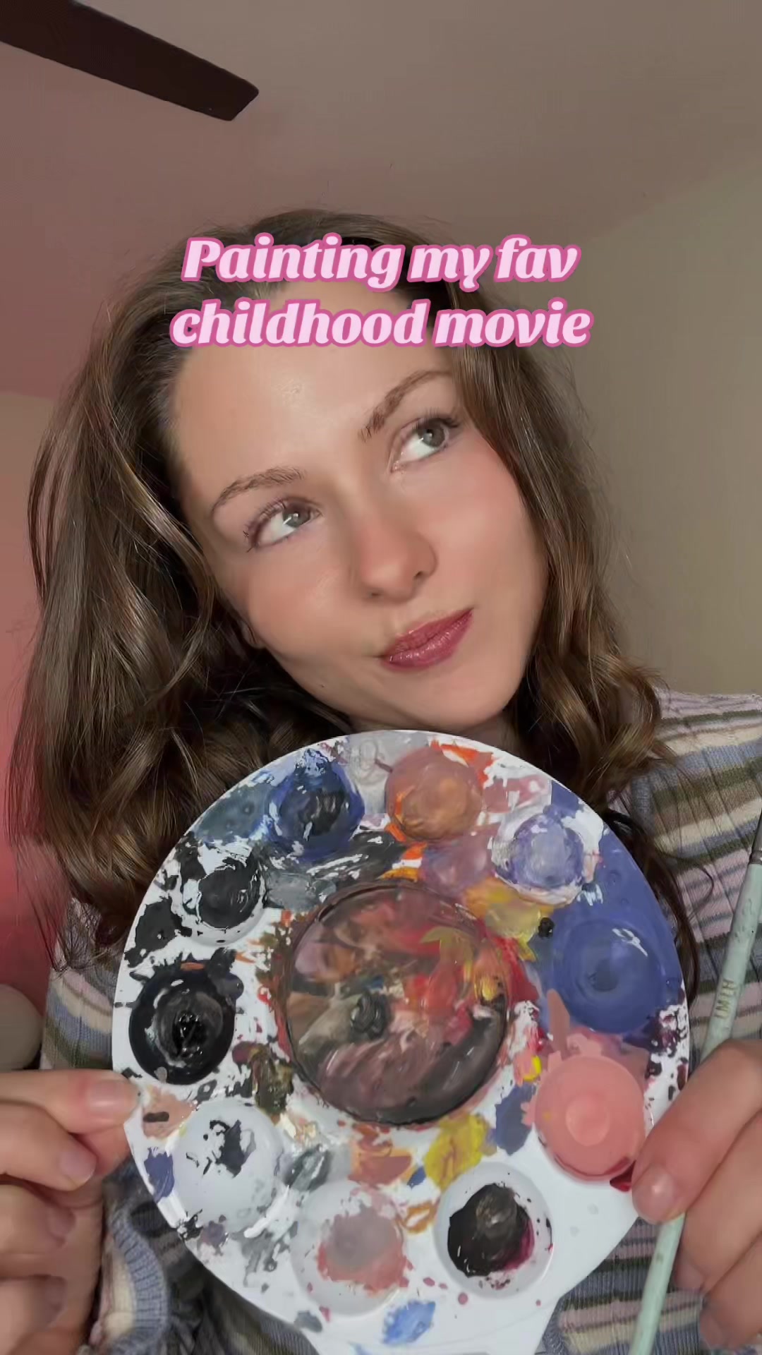 @Alexa