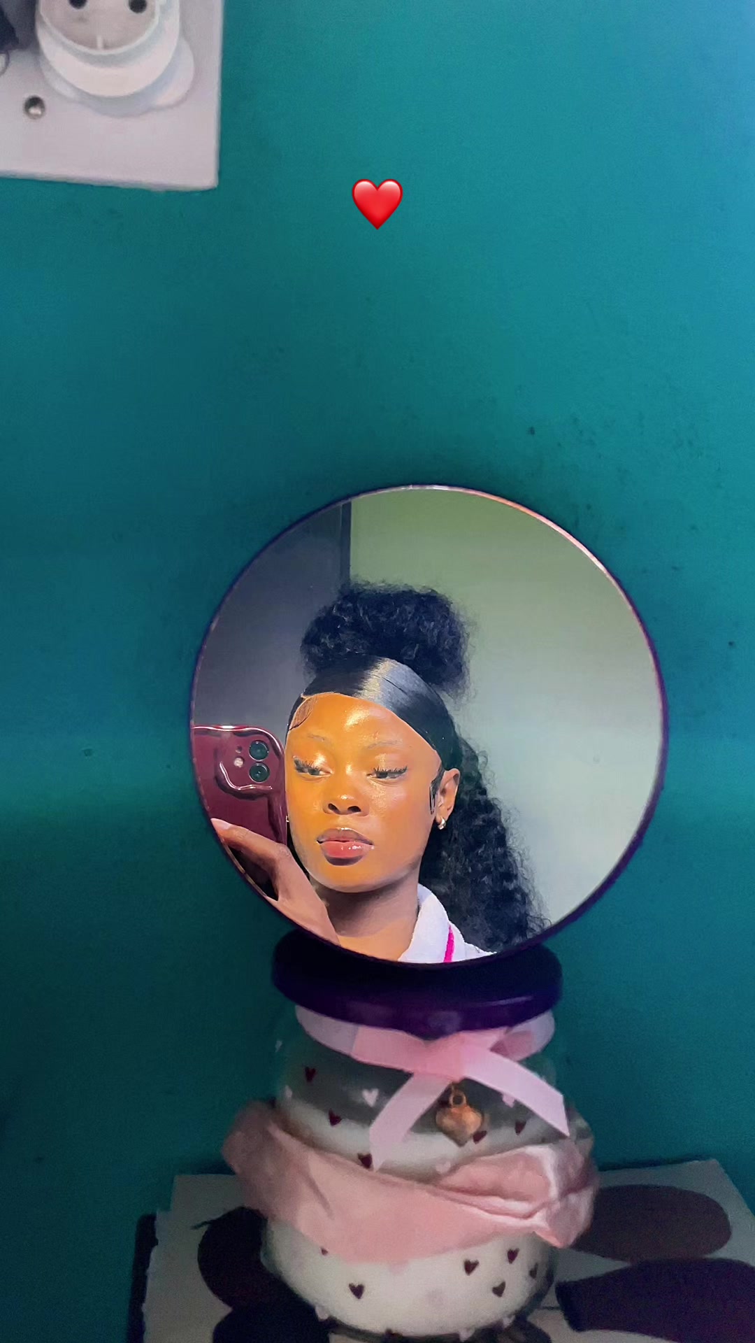 @nokuthula.masemola