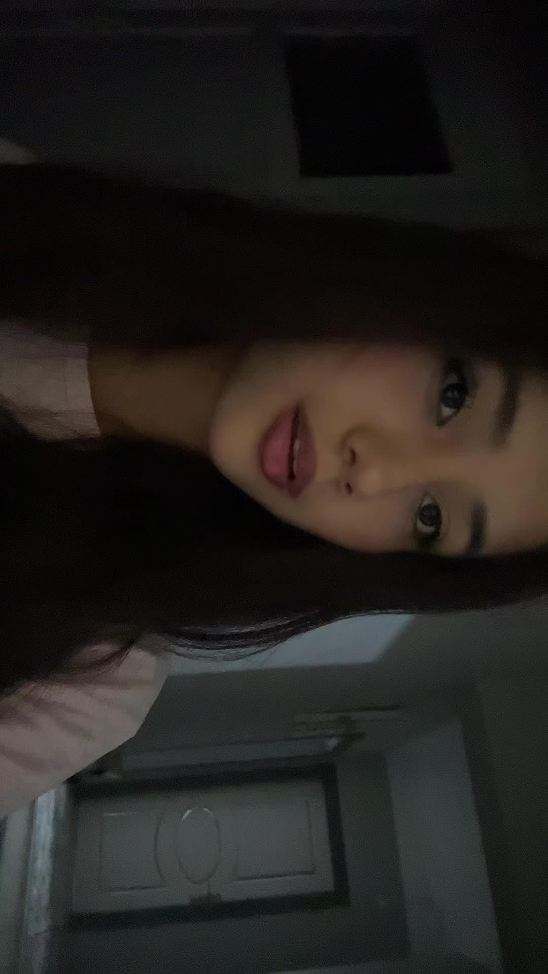 @Reyhan.k