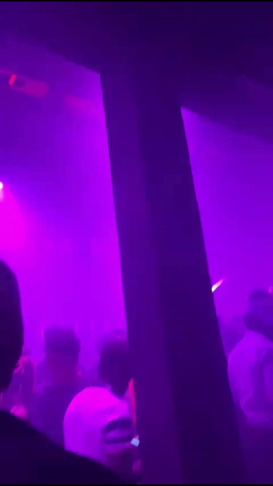 @richiė🖤👌🏿