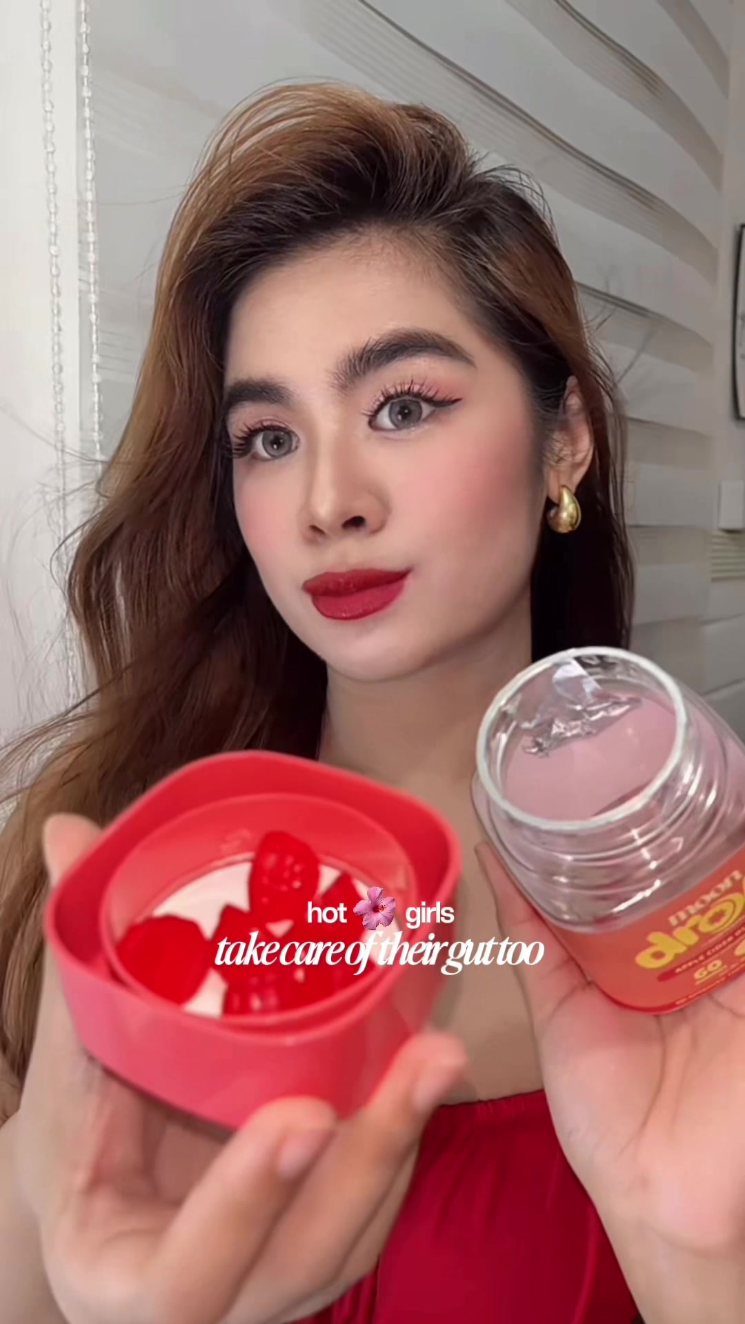 @ig @abryjstn ๐