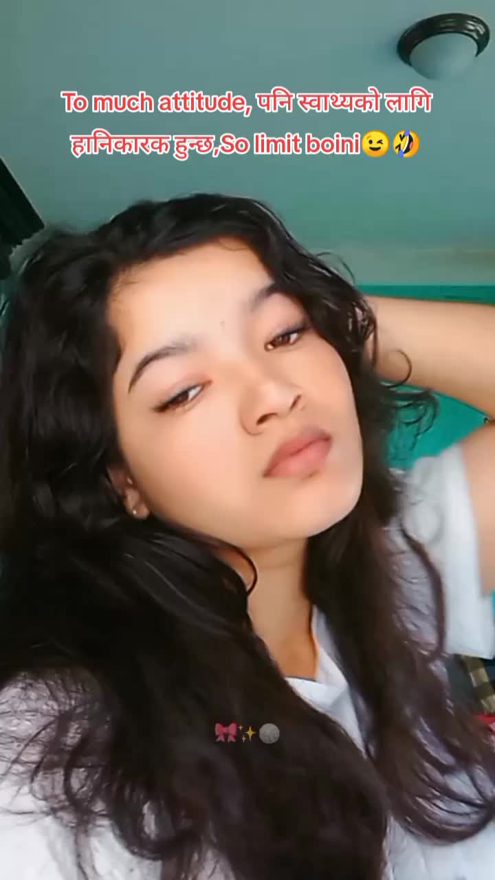 @मिहिरा 😘💎🕉️☯️🌺🔬💉👩⚕️