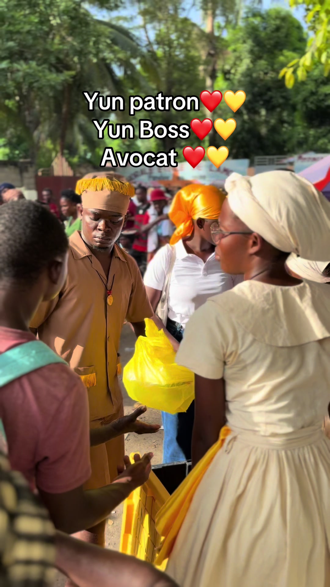 @Mr__Junior♎️🔥🇭🇹