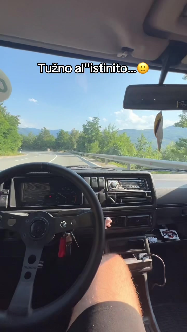 @Paljevic02