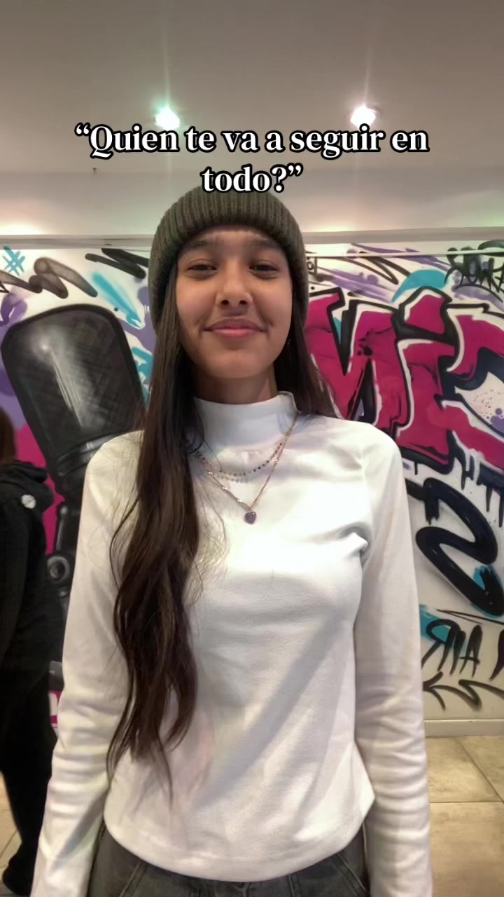 @Isabella_mejia