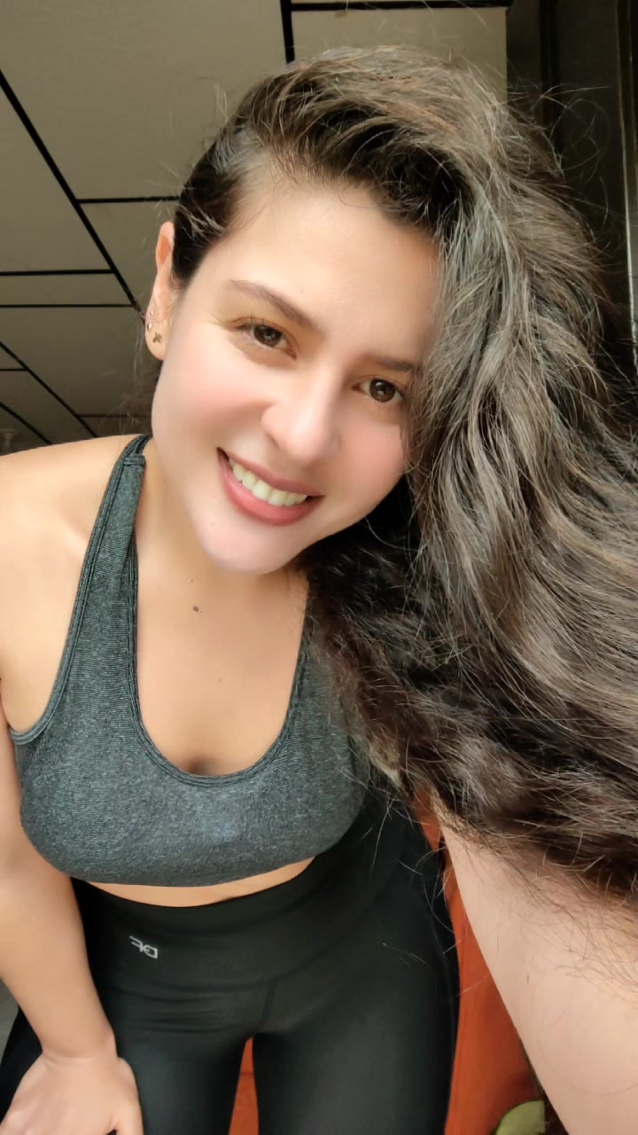 @N  Estefanny Guzm&aacute;n Lopera