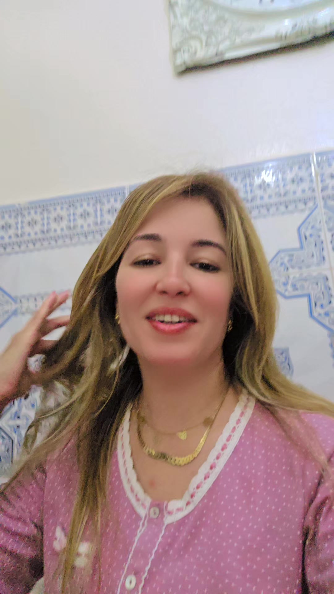 @Fatimaseha