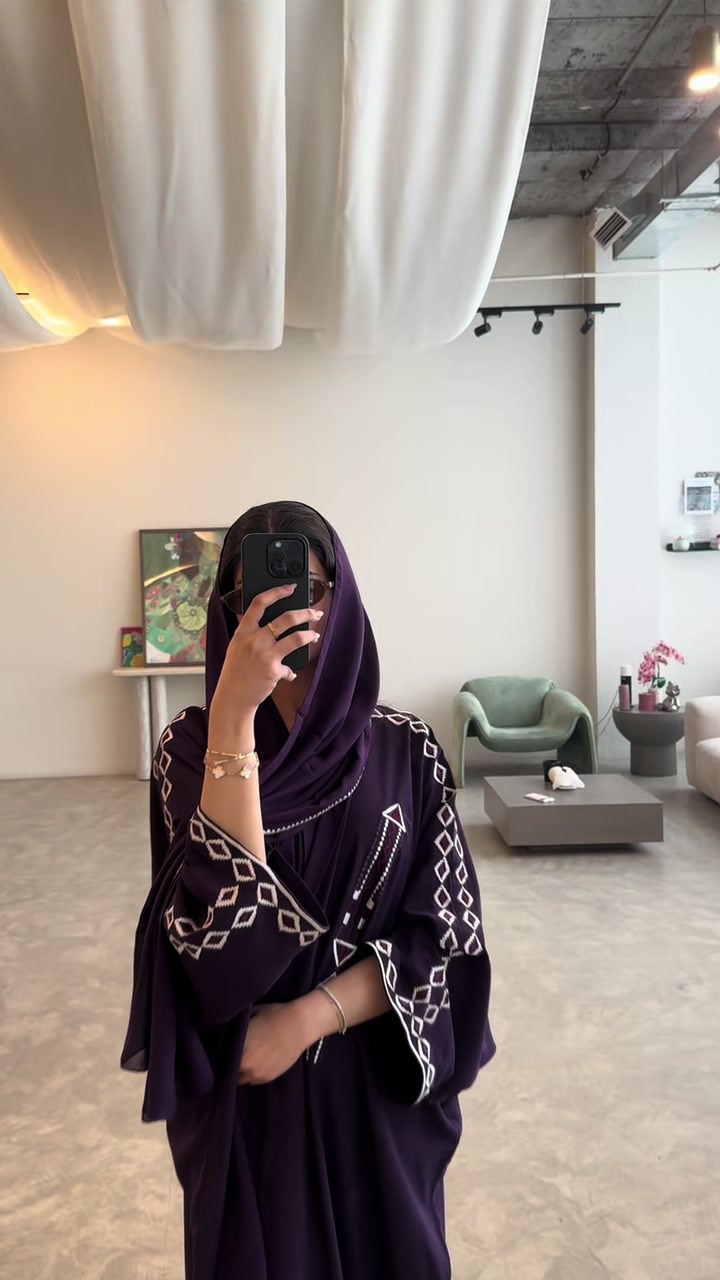 @NK