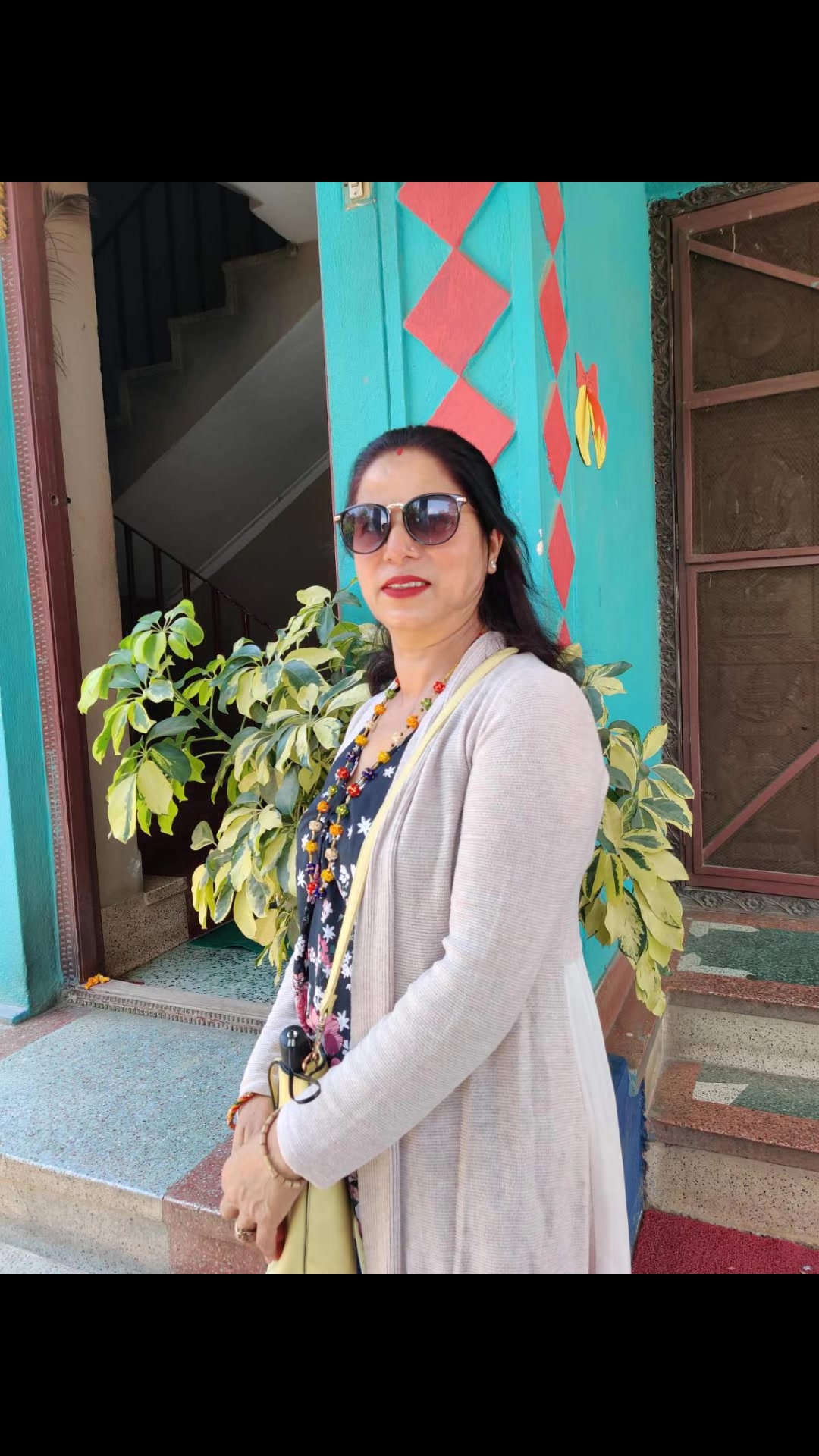 @Shobha Gautam