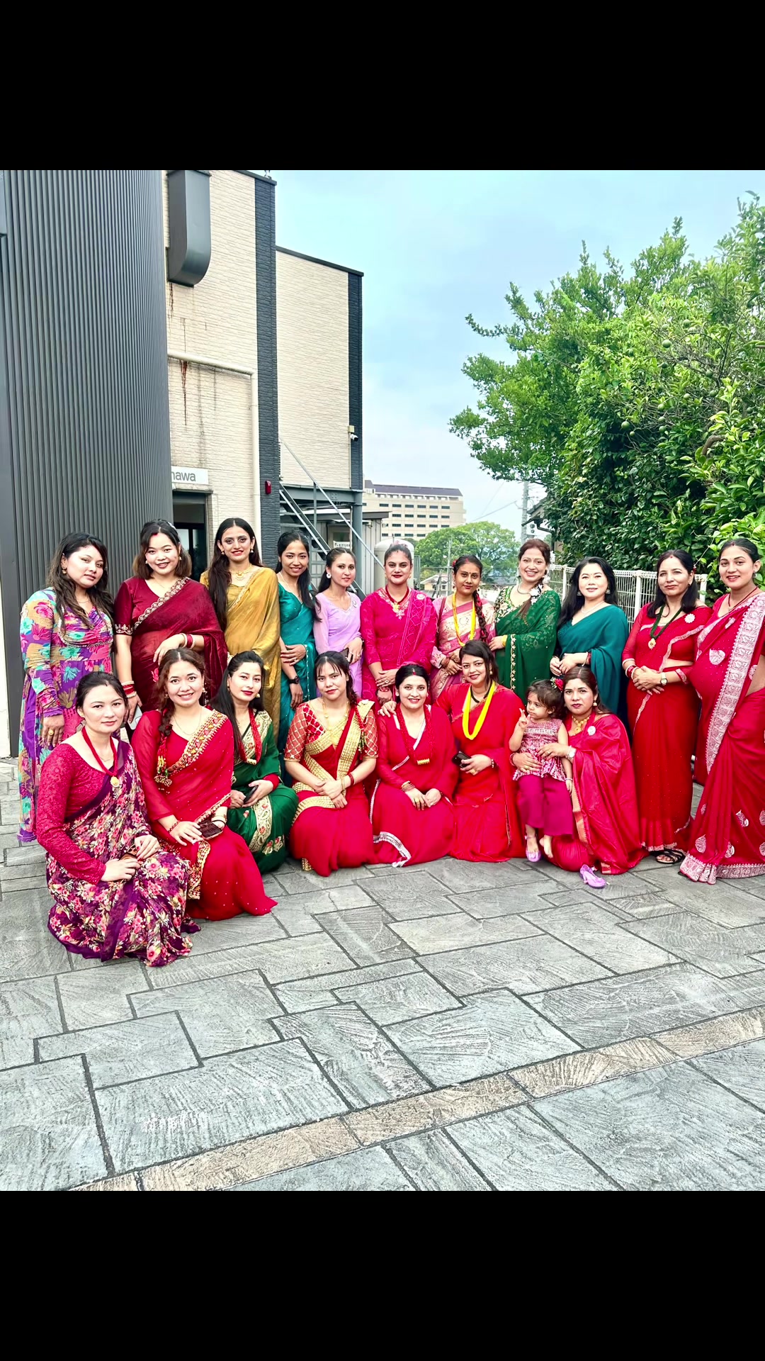 @Pushpa Pandeya