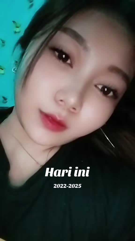 @Tity Sweety