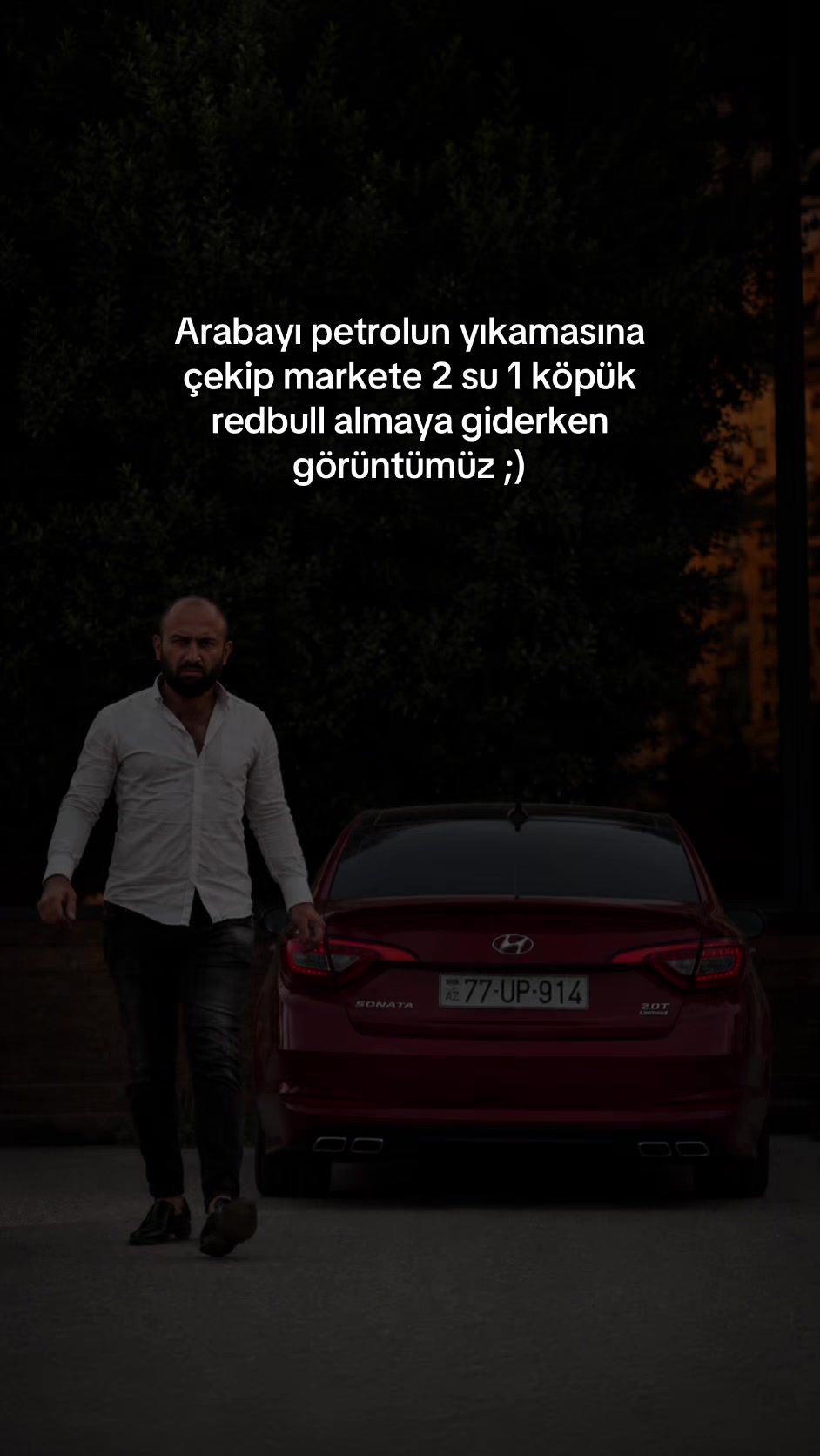 @່