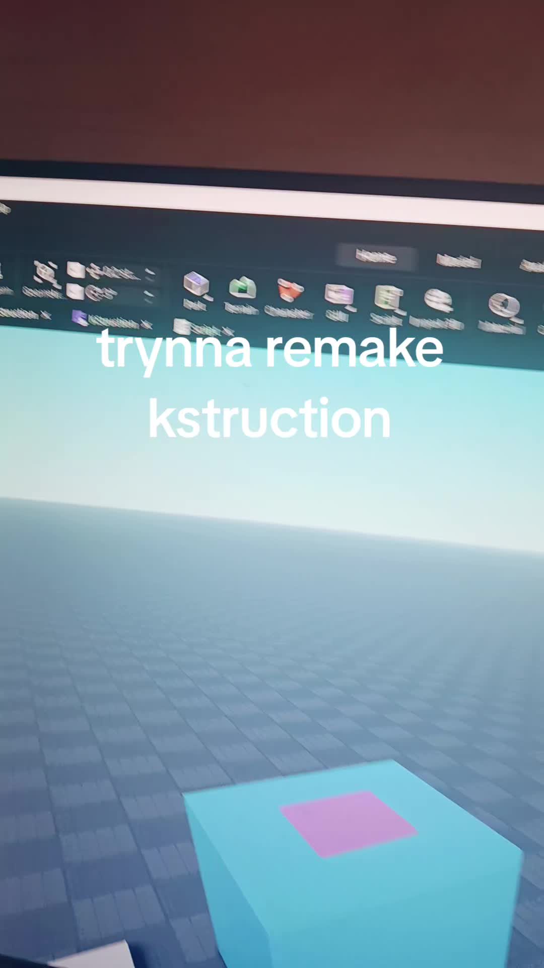 @Kr3ative