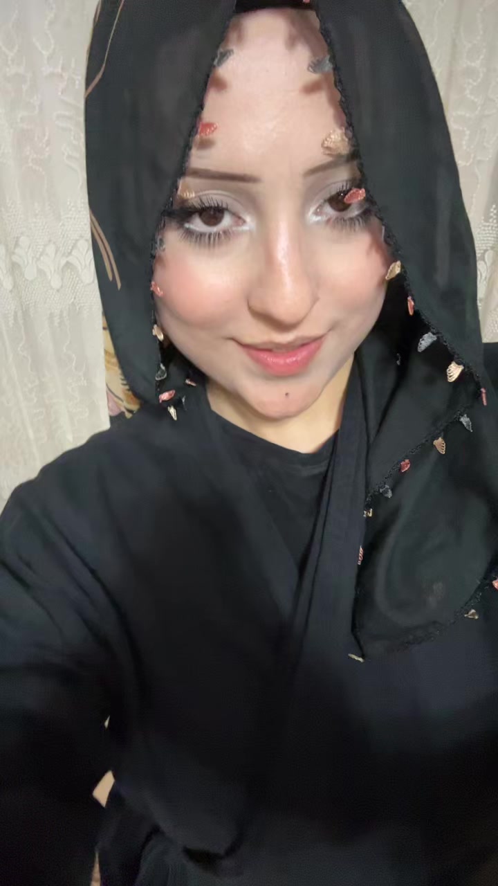 @Userr123890