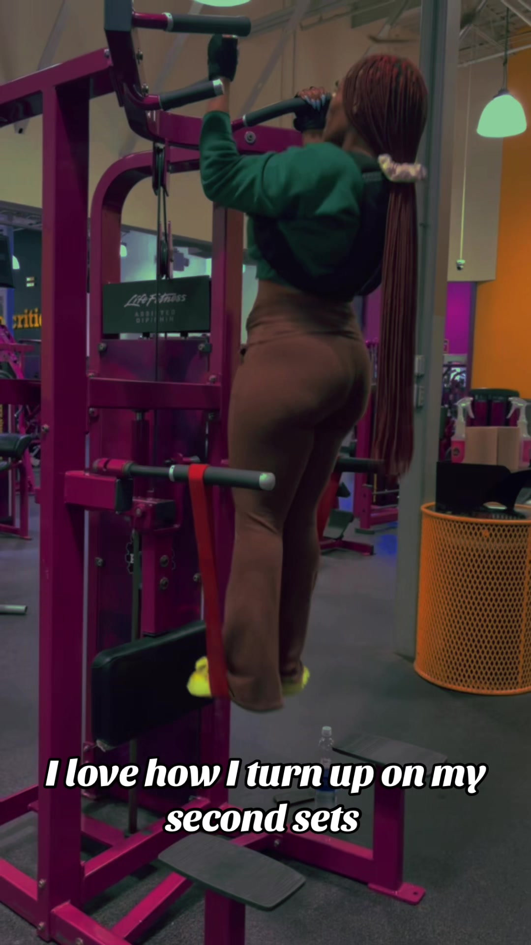 @leauxsignal