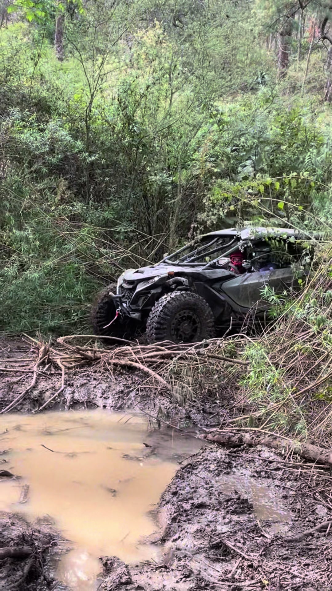 @MotoclubTT