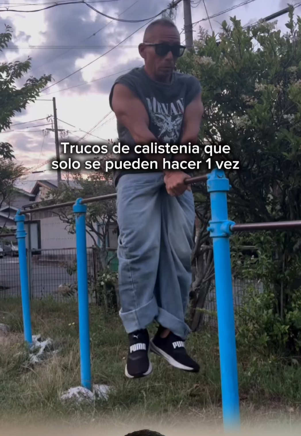 @gcarlomerida
