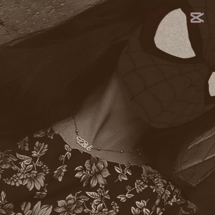 @𝓡𝓾𝓫𝓪𝓫 🍒