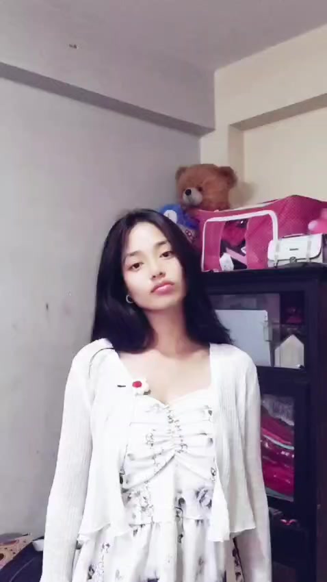 @Anisha🍃♋