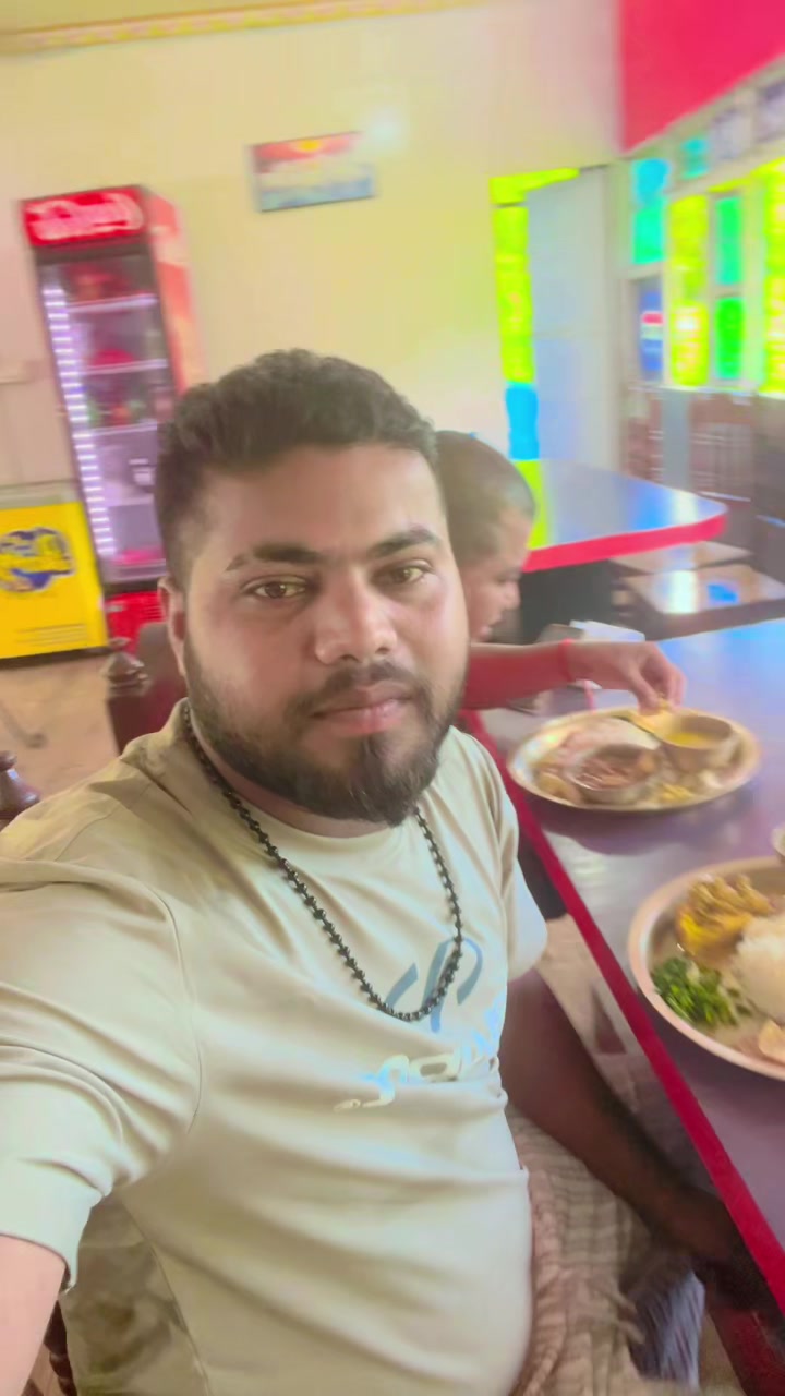 @हिरो_शिव__भगत
