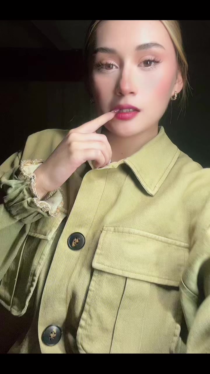 @nao๐ช