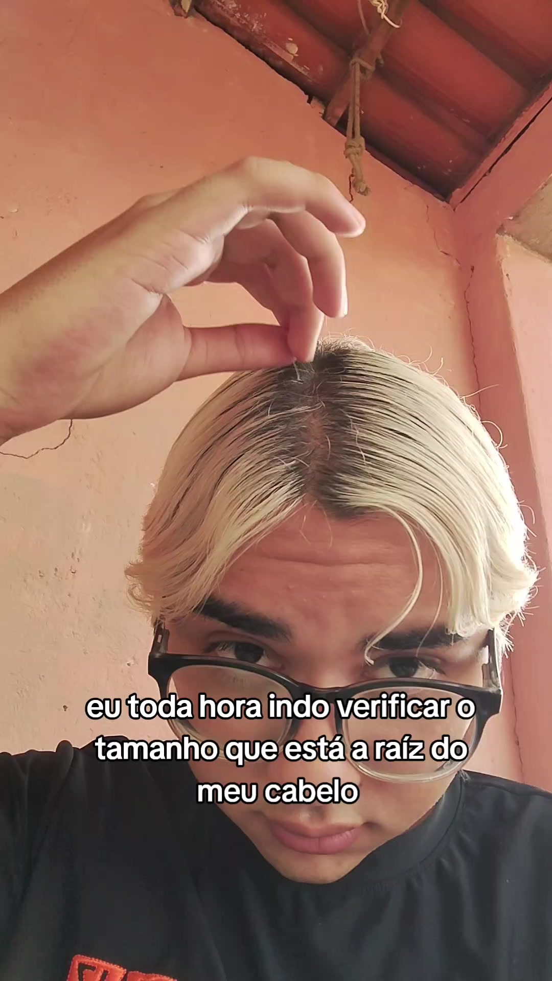 @Yuri xique ⛎