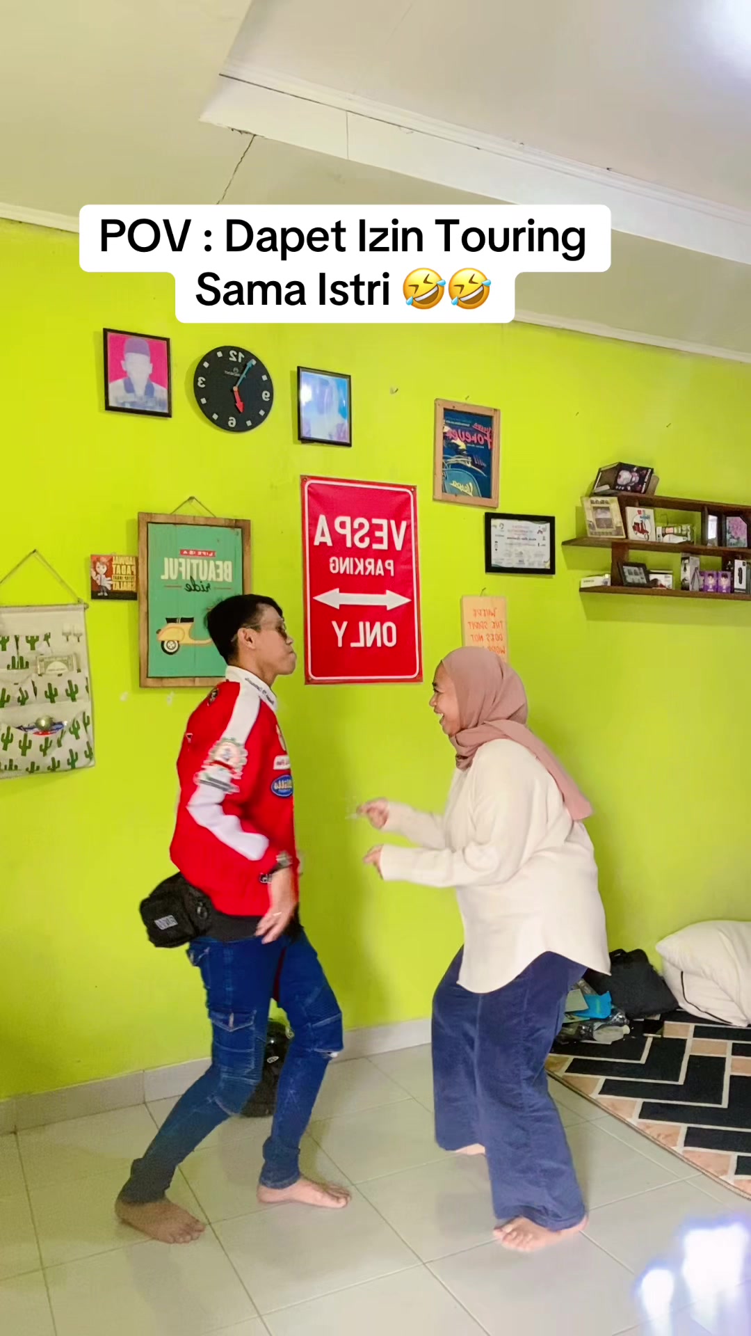 @abeng(anak bengkel)