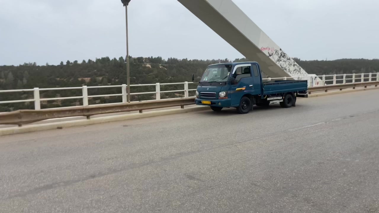 @,ٍسليمان,ٍالحوتي🤙💙