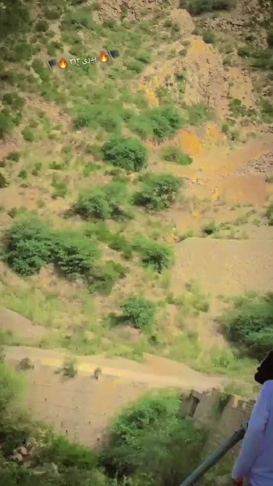 @🏴🔥 بدری ۳۱۳ 🔥🏴