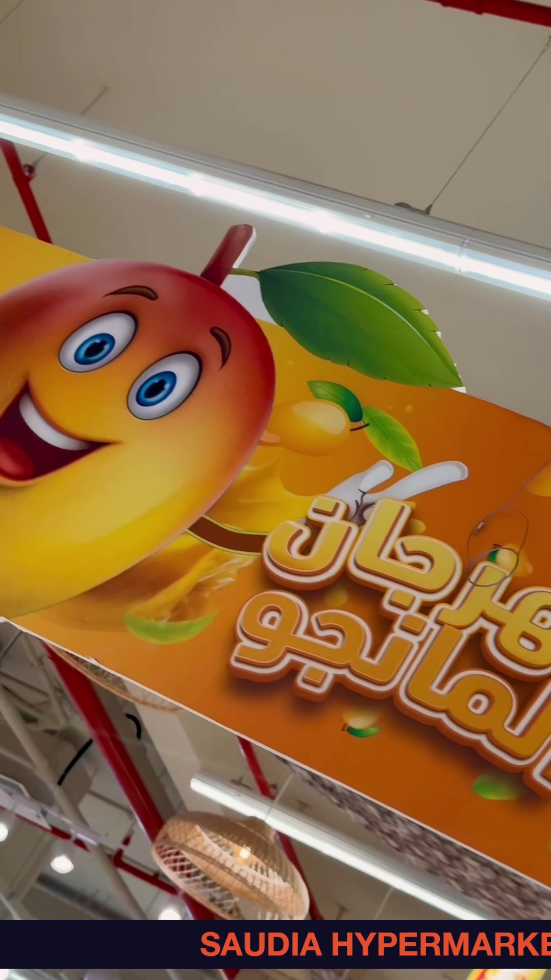 @Fayas Kareem