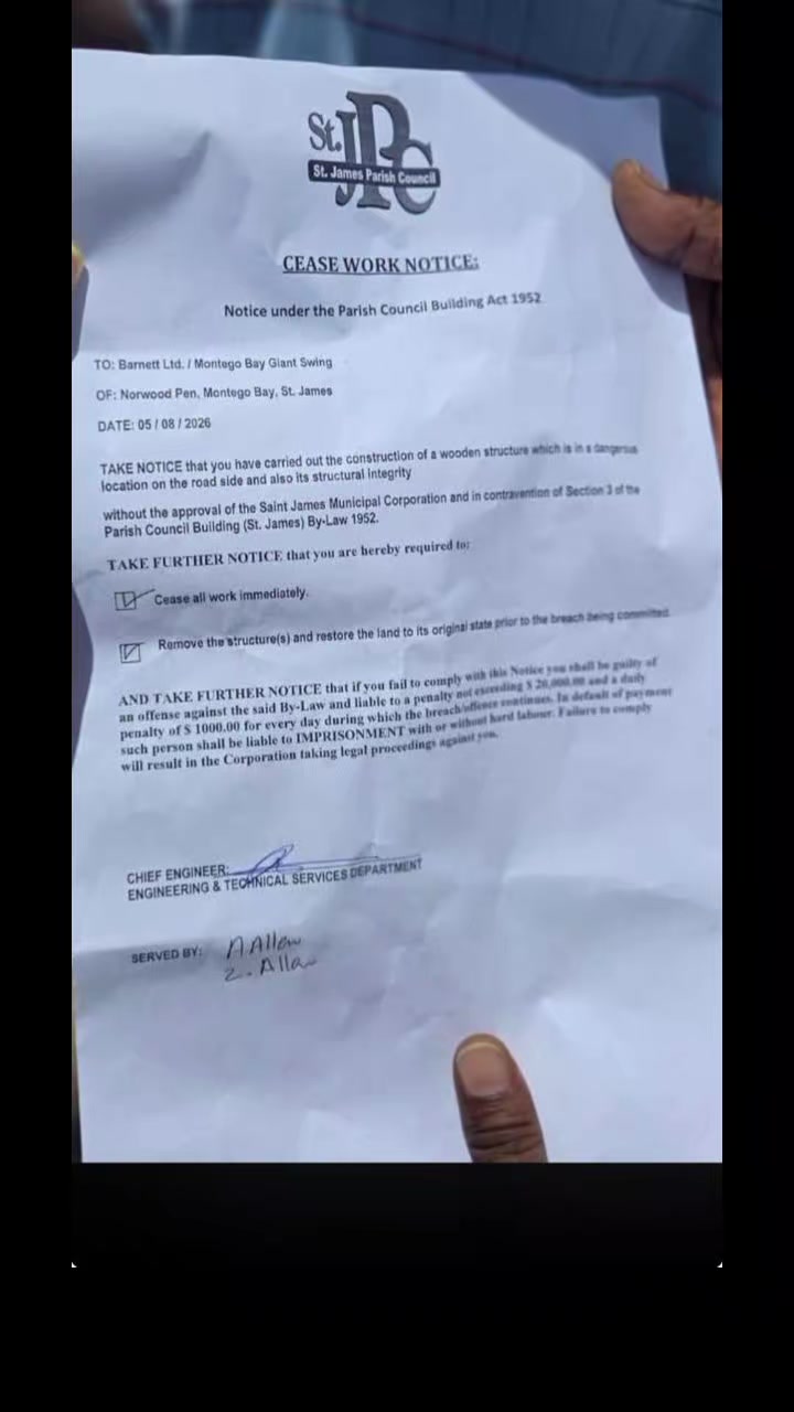 @Derval Maroon✊️