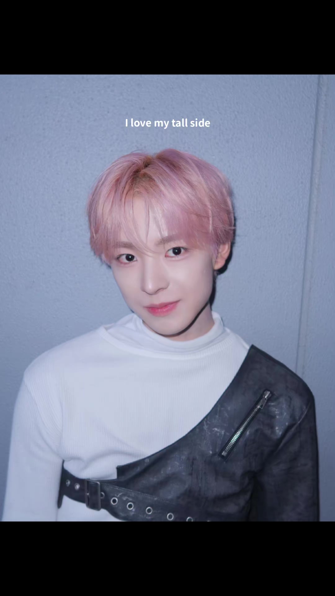 @⚘𝐨𝐂𝐞𝐚𝐧𝐬𝐭𝐚𝐫⋆ᯓ★ִֶָ