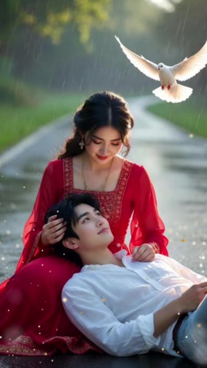 @Ramkushwaha108