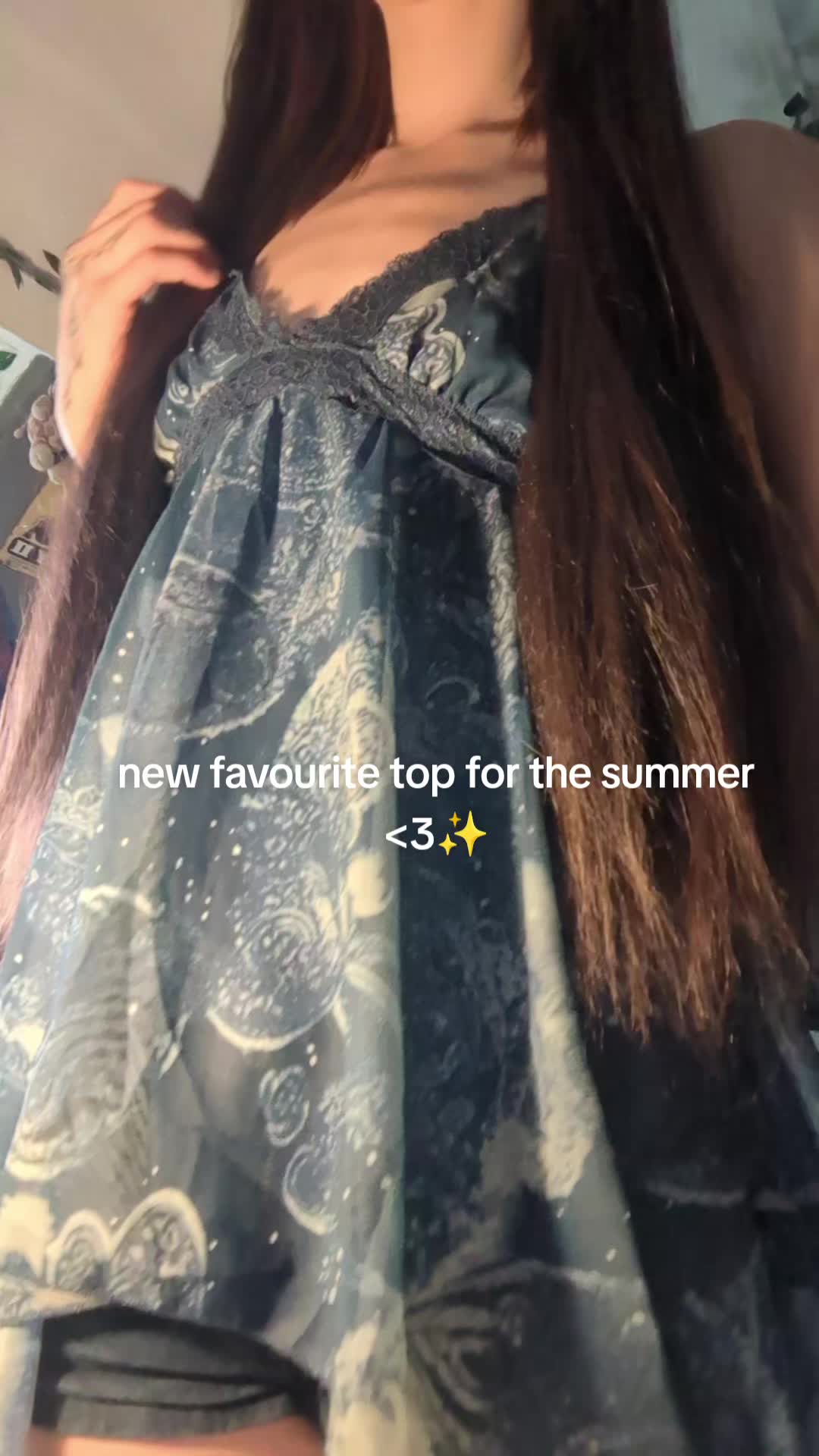 @user36748949983