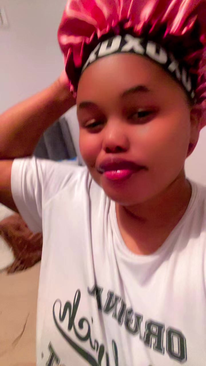 @isabelndlovu27🇸🇿🇸🇿