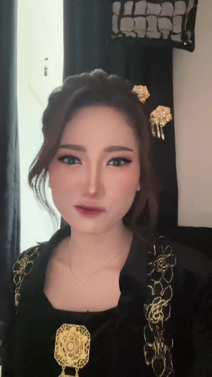 @dilsha