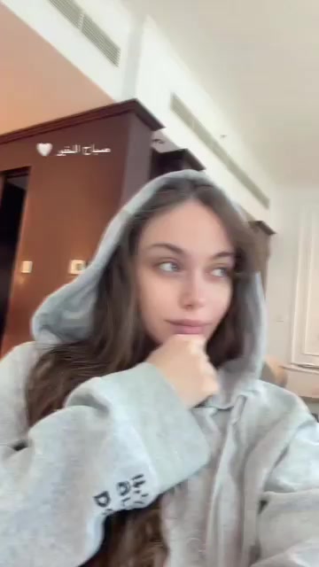 @Gee🫶Nada