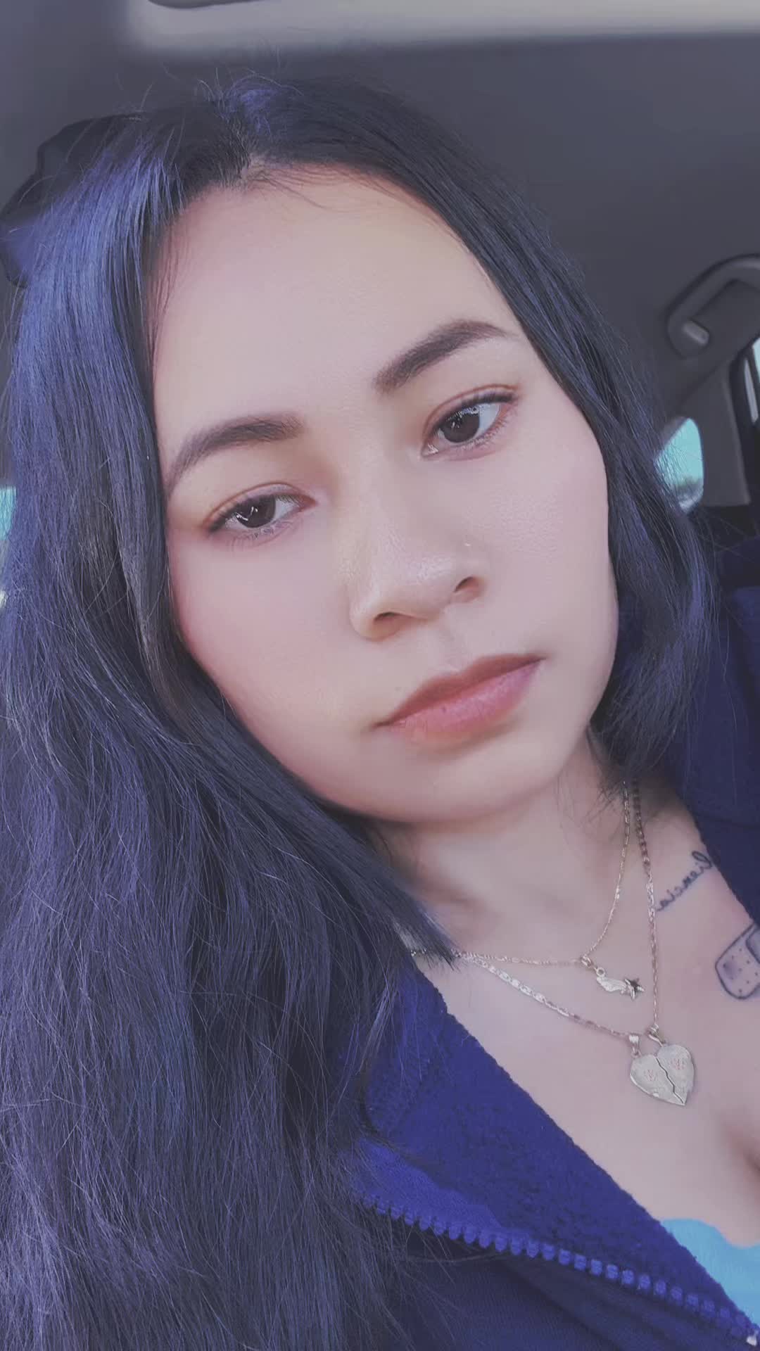 @La💋0jitos💫triste🥺🐚🫧🧿