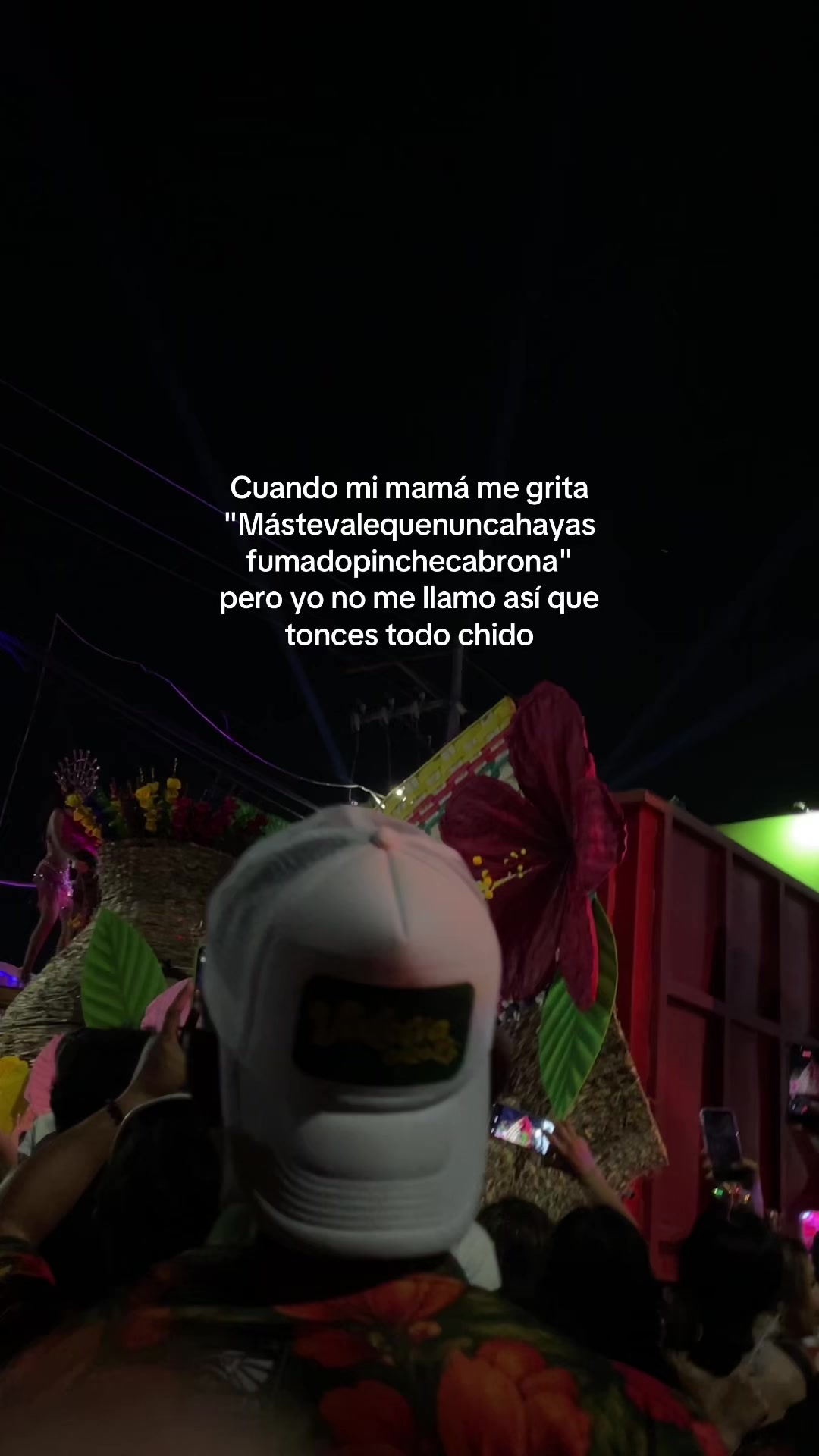 @𝓣𝓮𝓸.